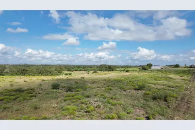 Tbd County Road 256, Moulton, TX 77975 - Photo 10