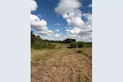 Tbd County Road 256, Moulton, TX 77975 - Photo 4