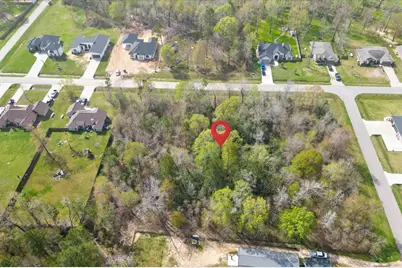593 Road 6609, Dayton, TX 77535 - Photo 8