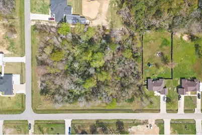 593 Road 6609, Dayton, TX 77535 - Photo 4