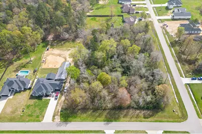 593 Road 6609, Dayton, TX 77535 - Photo 2