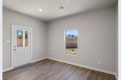 2808 English Laurel Drive, Alvin, TX 77511 - Photo 8