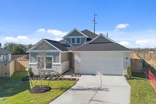 2808 English Laurel Dr, Alvin, TX 77511 - Photo 24