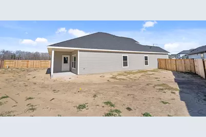 2808 English Laurel Drive, Alvin, TX 77511 - Photo 22