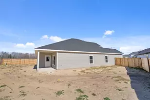 2808 English Laurel Dr, Alvin, TX 77511 - Photo 22