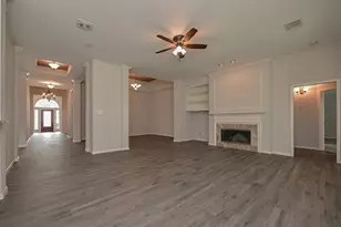 2387 Marina View Way, League City, TX 77573 - Photo 4