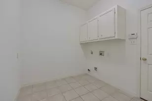 2387 Marina View Way, League City, TX 77573 - Photo 26