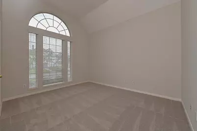 2387 Marina View Way, League City, TX 77573 - Photo 22