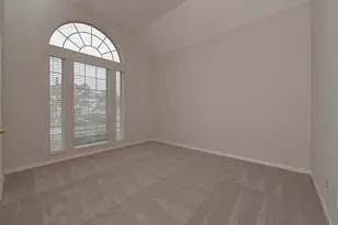 2387 Marina View Way, League City, TX 77573 - Photo 22