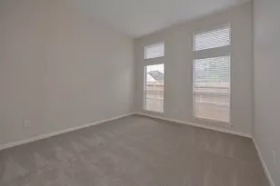 2387 Marina View Way, League City, TX 77573 - Photo 24