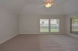 2387 Marina View Way, League City, TX 77573 - Photo 18