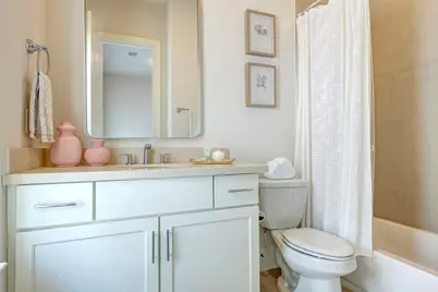 221 E 27th Street, Houston, TX 77008 - Photo 20