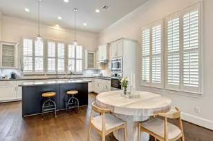 221 E 27th St, Houston, TX 77008 - Photo 10