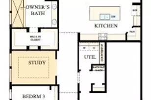 11432 Billy Bobs St, Montgomery, TX 77316 - Photo 2