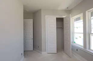 11432 Billy Bobs St, Montgomery, TX 77316 - Photo 6