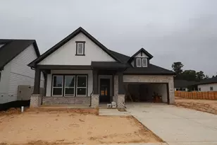 11432 Billy Bobs St, Montgomery, TX 77316 - Photo 1