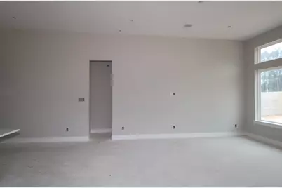 11432 Billy Bobs Street, Montgomery, TX 77316 - Photo 8