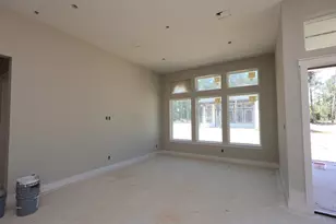 11432 Billy Bobs St, Montgomery, TX 77316 - Photo 8