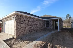 22535 Serviceberry Br Ct, New Caney, TX 77357 - Photo 1