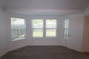 22535 Serviceberry Br Ct, New Caney, TX 77357 - Photo 4