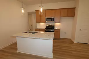 22535 Serviceberry Br Ct, New Caney, TX 77357 - Photo 2