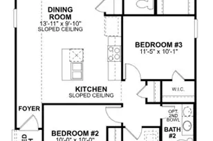 22535 Serviceberry Br Ct, New Caney, TX 77357 - Photo 10