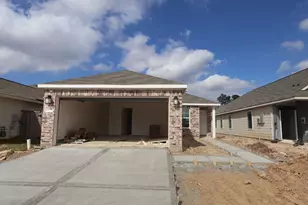 22535 Serviceberry Br Ct, New Caney, TX 77357 - Photo 10
