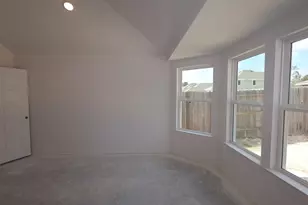 22535 Serviceberry Br Ct, New Caney, TX 77357 - Photo 6