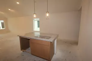 22535 Serviceberry Br Ct, New Caney, TX 77357 - Photo 4