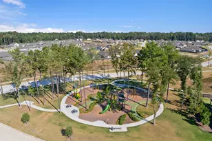 22535 Serviceberry Br Ct, New Caney, TX 77357 - Photo 18