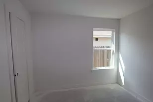 22535 Serviceberry Br Ct, New Caney, TX 77357 - Photo 14