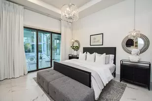 32 E Shady Ln, Houston, TX 77063 - Photo 36