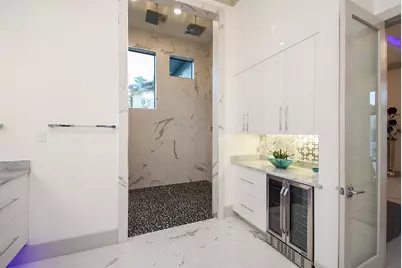 32 E Shady Lane, Houston, TX 77063 - Photo 26