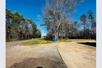 15920 N State Highway 94, Apple Springs, TX 75926 - Photo 6