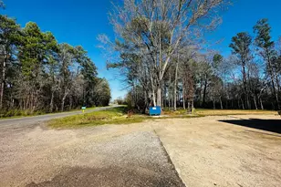 15920 N State Hwy 94, Apple Springs, TX 75926 - Photo 6