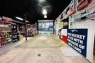 15920 N State Hwy 94, Apple Springs, TX 75926 - Photo 2