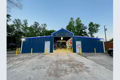 15920 N State Highway 94, Apple Springs, TX 75926 - Photo 1
