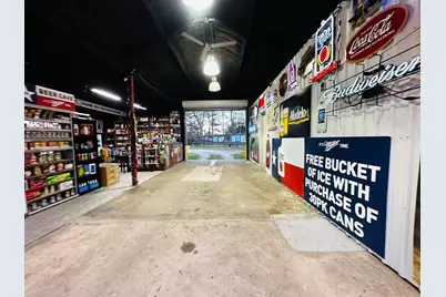 15920 N State Highway 94, Apple Springs, TX 75926 - Photo 2