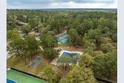 188 Candlelight Path, Hawkins, TX 75765 - Photo 18