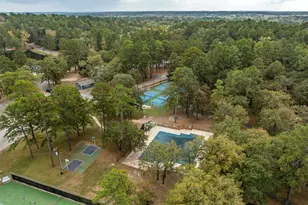 188 Candlelight Path, Hawkins, TX 75765 - Photo 18