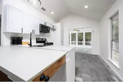 188 Candlelight Path, Hawkins, TX 75765 - Photo 4