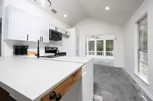 188 Candlelight Path, Hawkins, TX 75765 - Photo 4