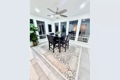 188 Candlelight Path, Hawkins, TX 75765 - Photo 6