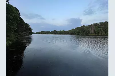 188 Candlelight Path, Hawkins, TX 75765 - Photo 24