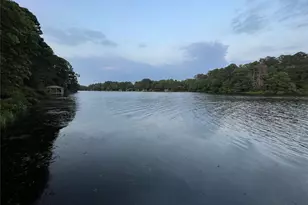 188 Candlelight Path, Hawkins, TX 75765 - Photo 24