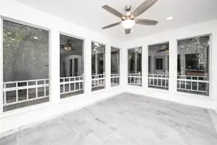 188 Candlelight Path, Hawkins, TX 75765 - Photo 8