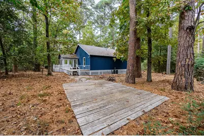 188 Candlelight Path, Hawkins, TX 75765 - Photo 16