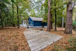 188 Candlelight Path, Hawkins, TX 75765 - Photo 16