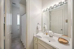 2314 Huldy St, Houston, TX 77019 - Photo 24