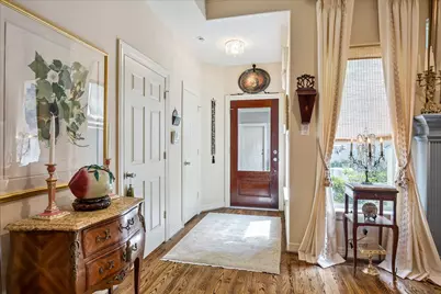 2314 Huldy Street #B, Houston, TX 77019 - Photo 4